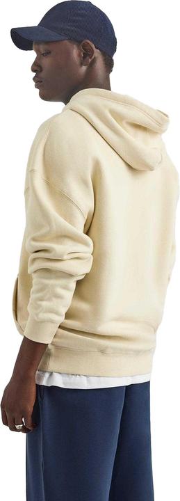 Produktbild Nautica Sade Kapuzenpullover (S)