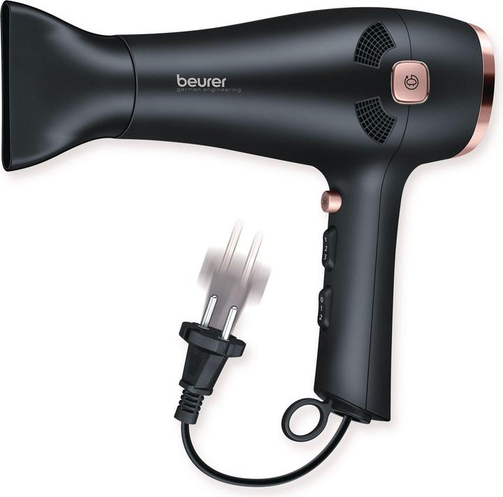 Beurer HC 55 (2200 W)