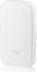 Productafbeelding Zyxel WAX300H (2400 Mbit/s)