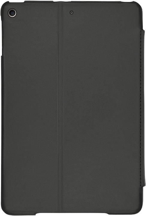 Actual product image Noreve Leather case horizontal (iPad Mini 5)
