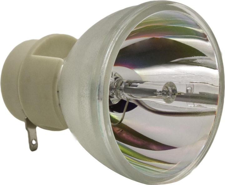 Produktbild Azurano Beamerlampe kompatibel mit ACER EC.J9900.001 Ersatzlampe für H7530, H7530D, H7531D, H7630D, H7532BD (H7532BD, H7630D, H7530D, H7530, H7531D)