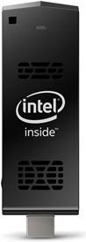 Produktbild Intel Compute Stick (Intel Atom Z3735F, 2 GB, 32 GB)