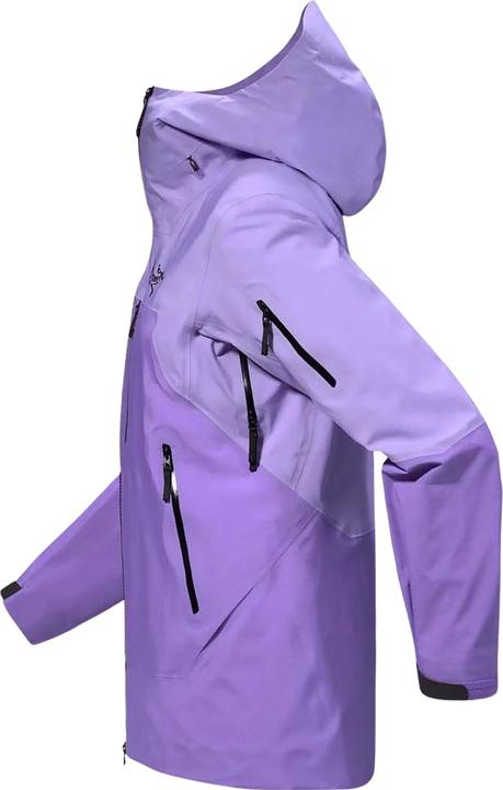 Produktbild Arc'teryx Rush (S)