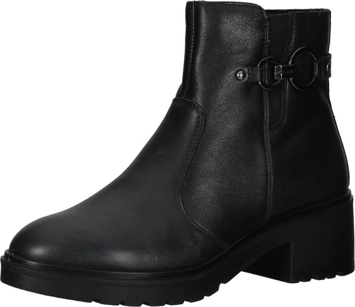 Actual product image Igi&co Stiefelette (37)
