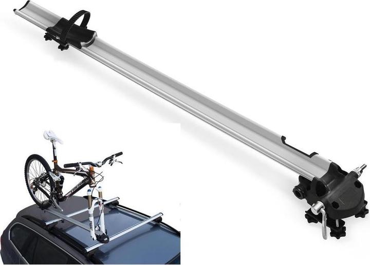 Image du produit Menabo Porte-vélo de toit Pro