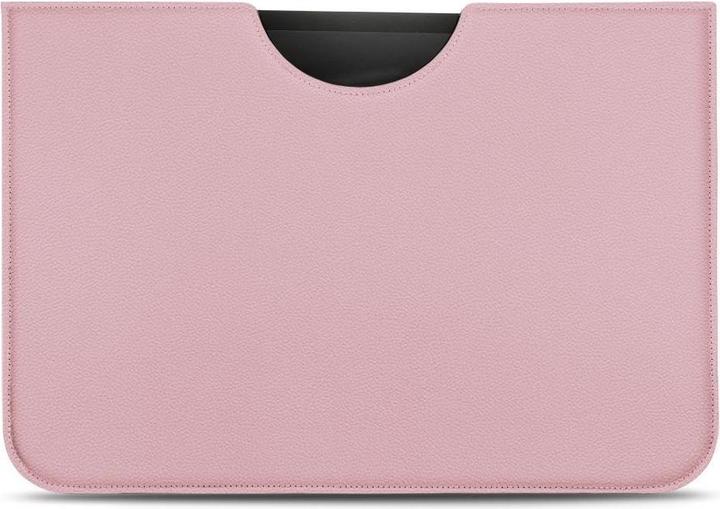 Produktbild Noreve Lederschutzhülle (iPad Pro 12.9 2018 (3. Gen))