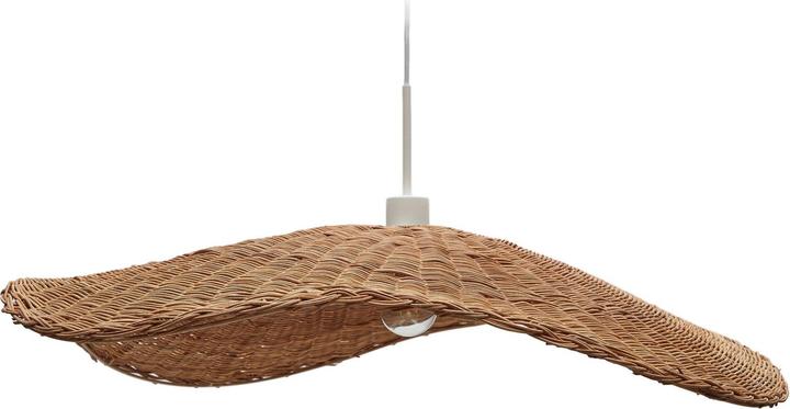 Produktbild Kave Home Bisbal