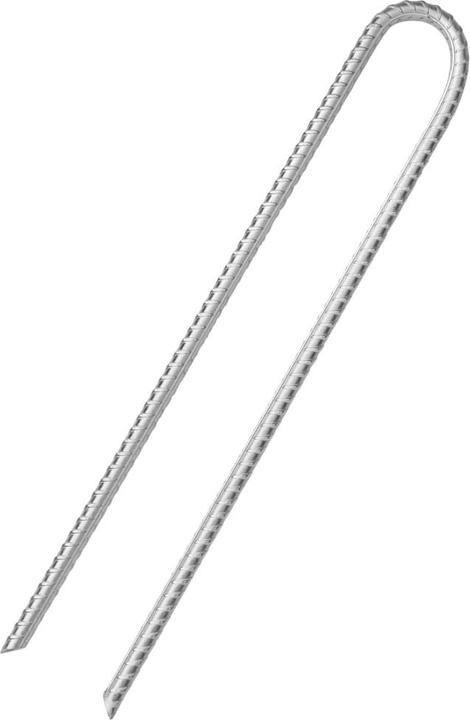 Image du produit vidaXL Zelthering