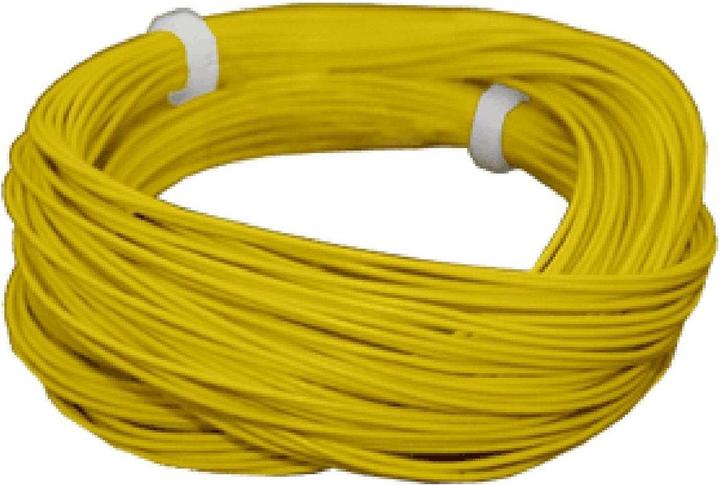 Jaune