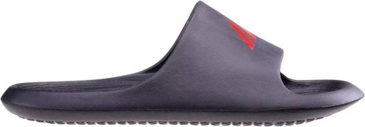 Image du produit Martes Essential - Claquettes SIDEBURNS - Garçon (44.5)