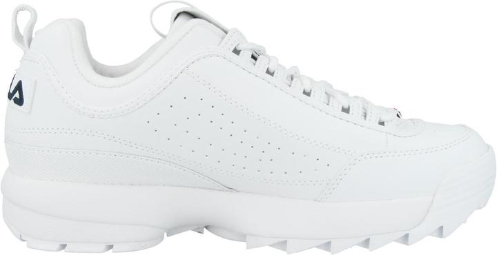 Image du produit FILA Disruptor low (42)