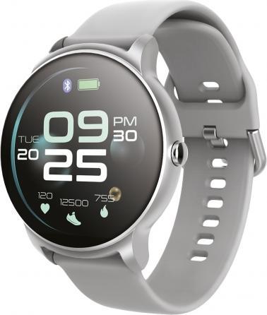 Actual product image Forever ForeVive 2 SB-330 (42 mm)