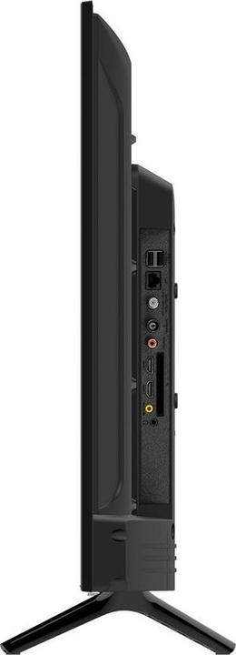 Image du produit Krüger&Matz KM0240FHD-S6 (40", LED, Full HD)