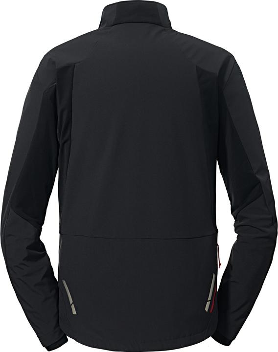 Actual product image Schöffel Zumaia jacket (M)