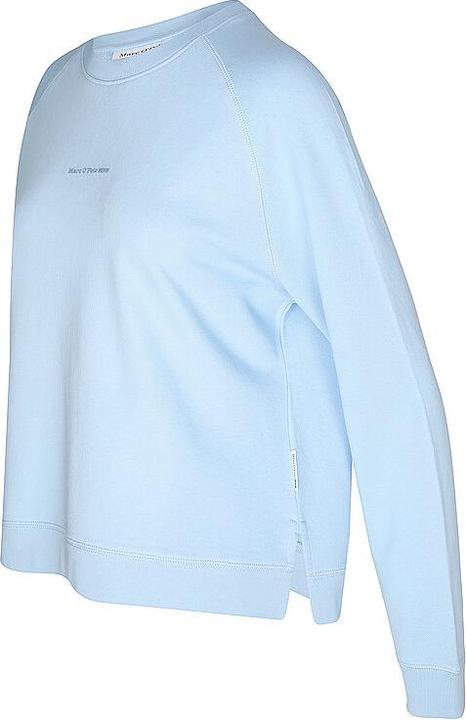 Actual product image Marc O'Polo Sweater (XS)