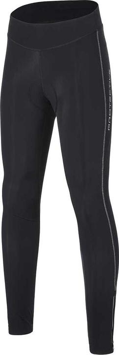 Produktbild Protective Shadowplay (4XL)