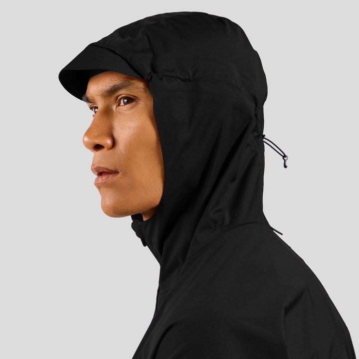 Produktbild Odlo X-Alp Performance (XL)