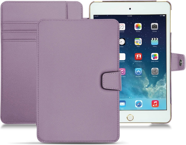 Lilas PU ( Pantone #b9a3e3 )