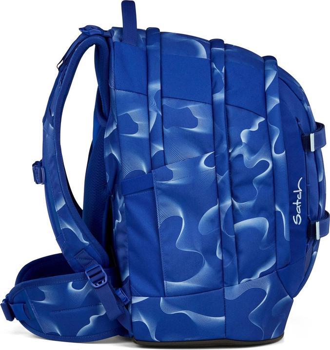 Actual product image Satch Pack Vibrant (30 l)