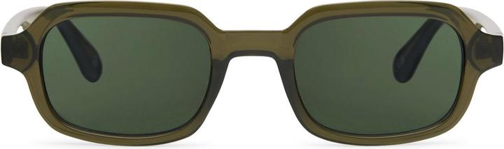 Produktbild Maxte Solo-Solis Essential Shades