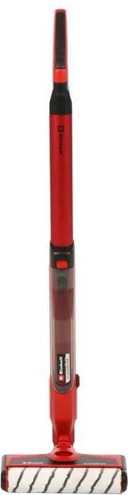 Actual product image Einhell Cleanexxo