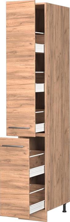 Produktbild Vicco Fame-Line