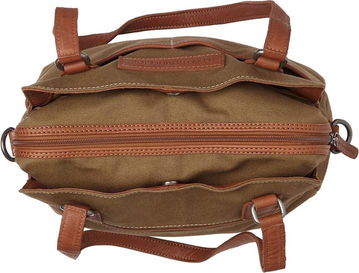 Immagine prodotto The Chesterfield Brand Borsa a tracolla Milora 30 cm