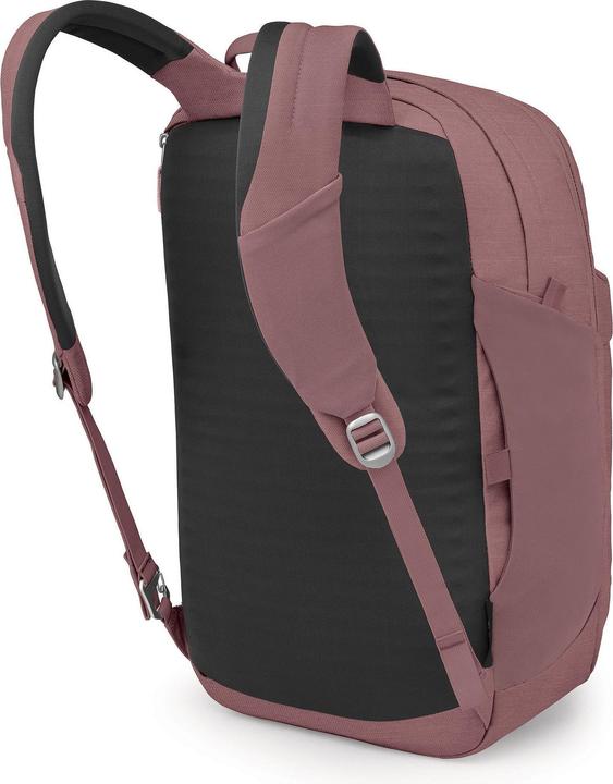 Produktbild Osprey Arcane Daypack XL 50 cm Laptopfach (6 l)