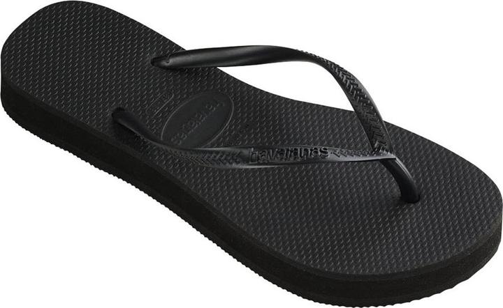 Produktbild Havaianas Slim Flatform-39-40 (41, 42)