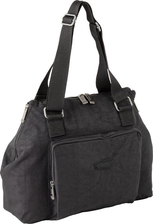 Immagine prodotto Camel Active Borsa Journey shopper 47 cm (14 l)