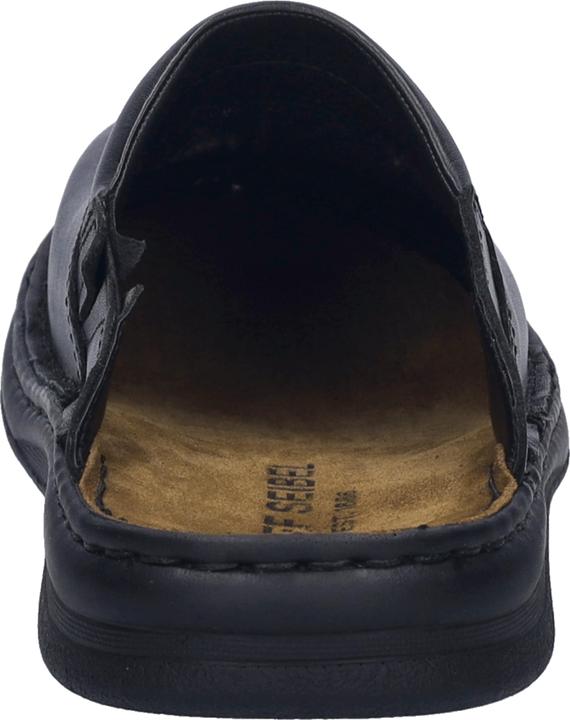 Image du produit Josef Seibel 10994-3713 (42)