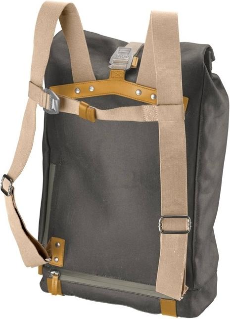 Produktbild Brooks England Pickwick (24 l)