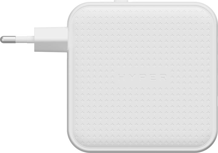 Produktbild Targus HyperJuice USB-C Charger (100 W)