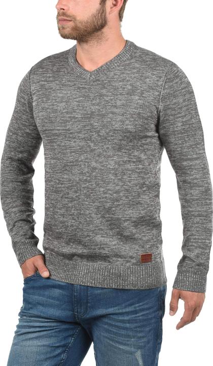Produktbild Blend BHDansel 20704767ME (XXL)