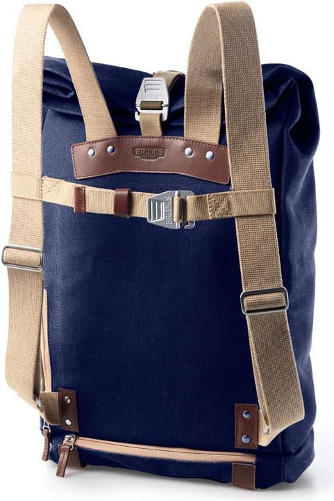 Productafbeelding Brooks England Pickwick (24 l)