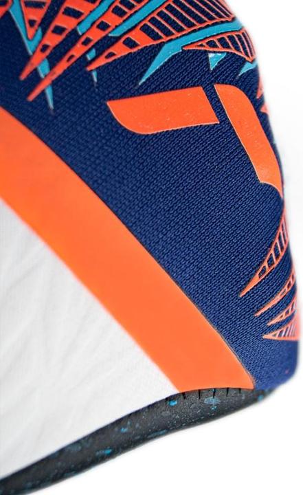 Produktbild Reusch Pure Contact Fusion (6)