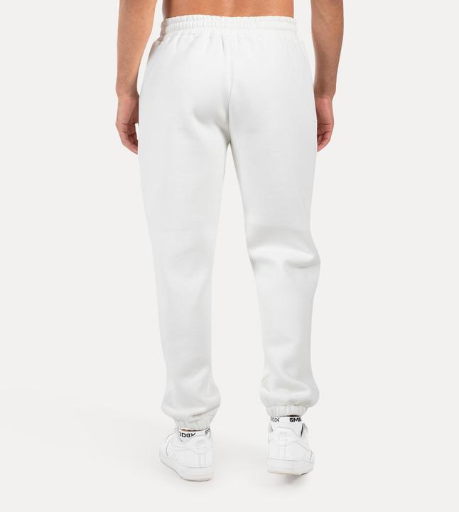 Immagine prodotto Smilodox Jogginghose Cedrik (M)