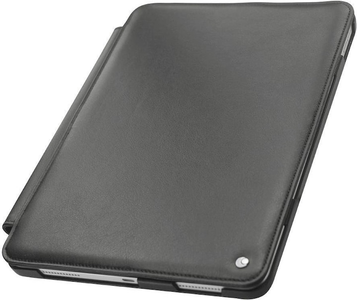Actual product image Noreve Leather case horizontal (iPad Pro 12.9 2018 (3. Gen))