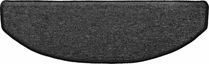 Produktbild vidaXL Stufenmatten (80 x 24.50 cm)