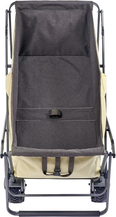 Actual product image Uquip Buddy