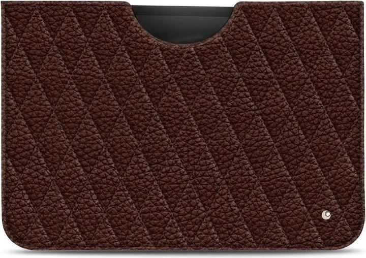 Produktbild Noreve Lederschutzhülle (iPad Pro 11 2018 (1. Gen))