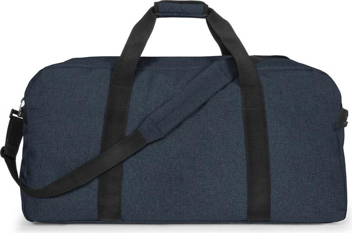 Produktbild Eastpak Terminal + Reistas 96 Liter - Triple Denim (96 l)