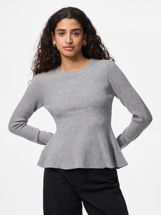 Produktbild Pieces PCAMMA Pullover (S)