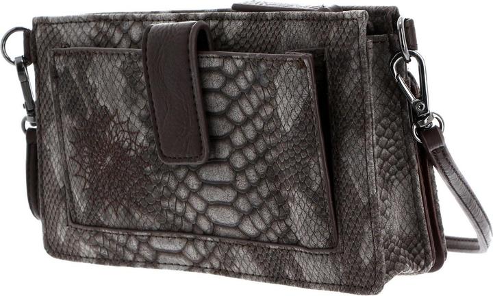 Immagine prodotto Desigual Criseida Carmen Long Wallet