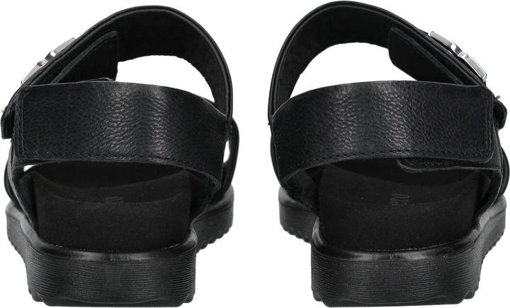 Actual product image Legero Sandalen (40)