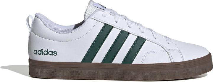 Produktbild Adidas VS Pace 2.0 (36)