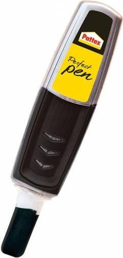 Image du produit Pattex Stylo parfait (3 g, 3.10 ml)
