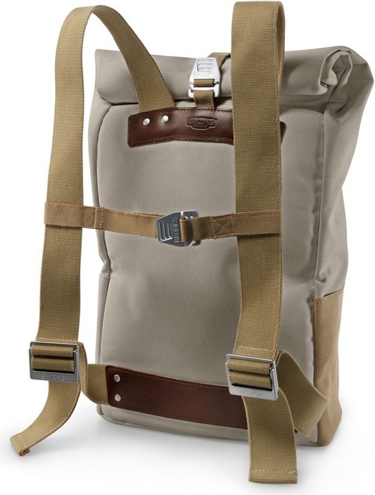 Immagine prodotto Brooks England Hackney (30 l)