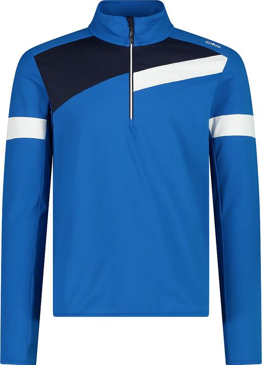 Produktbild CMP Campagnolo CMP Pullover (4XL)