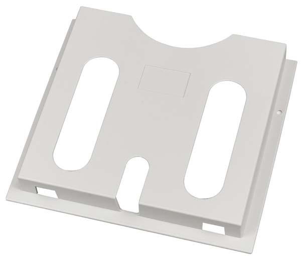 Eaton Circuit diagram, DIN A4 283482